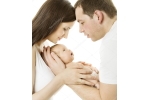 Изменения в ежемесячной выплате в связи с рождением (усыновлением) первого ребенка